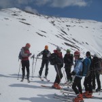 (06)-listos para la subida con el pico al fondo (3er ascenso)