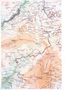 Mapa TAA315 [1024x768]