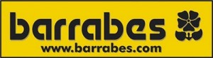Logo Barrabes