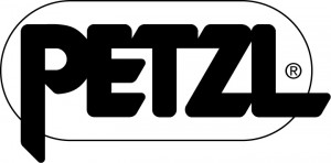 Petzl_Logo
