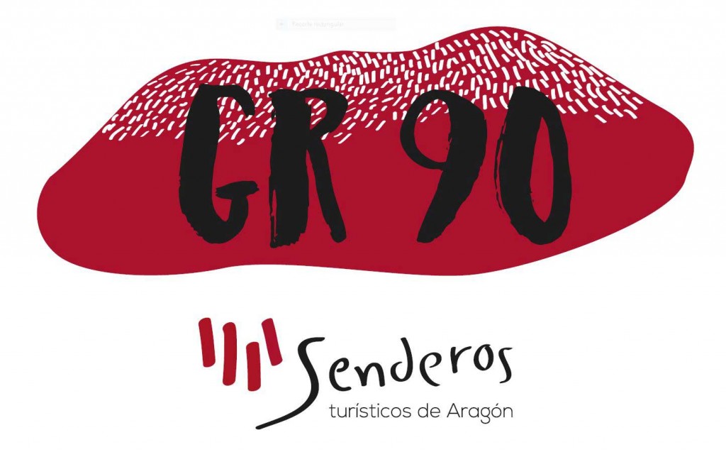 logo-gr90