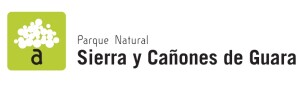 Logo_PN Guara