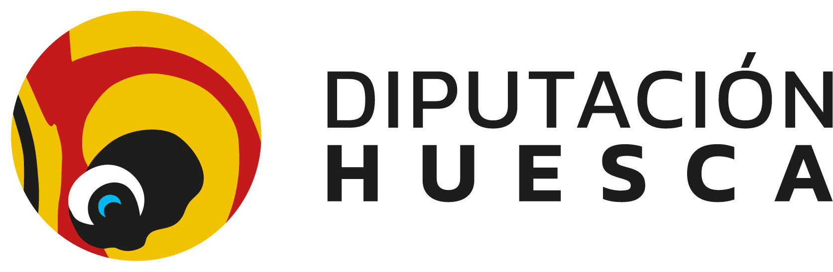 Diputación de Huesca