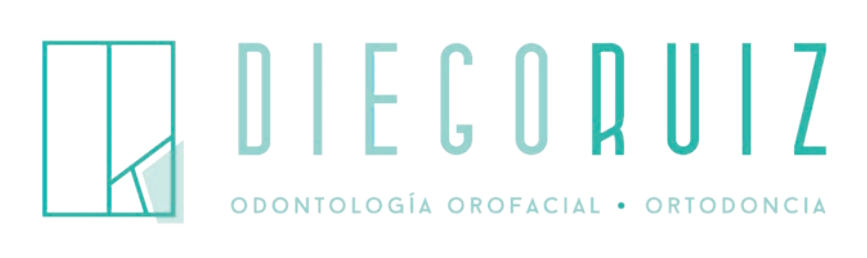 Diego Ruiz Odontología